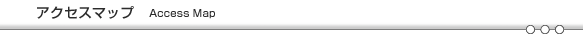 ANZX}bv